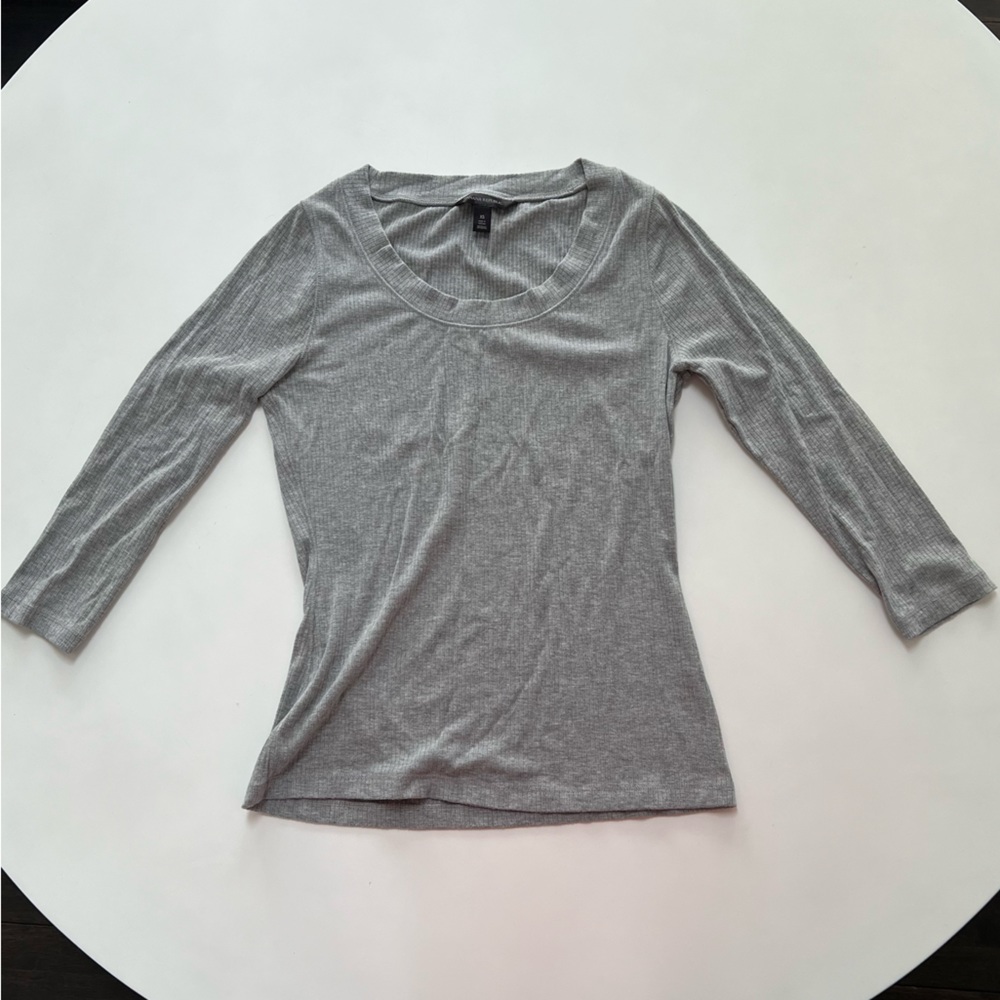 Banana Republic Women’s Top